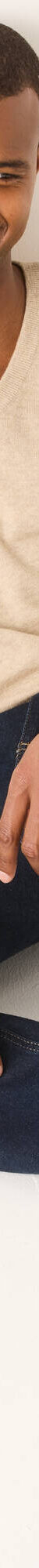 Trui met V-hals, 80% wol (lichttaupe) Trui met V-hals, 80% wol (lichttaupe)